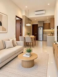 Parksuites (D10), Apartment #639047941